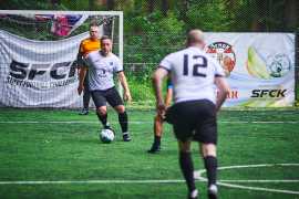 <a href="https://st.getinfootball.com/albums/1095591/685d5800a960f_1920.jpg" target="_blank">Завантажити оригінал</a>