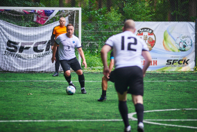 <a href="https://st.getinfootball.com/albums/1095591/685d5800a960f_1920.jpg" target="_blank">Завантажити оригінал</a>