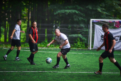 <a href="https://st.getinfootball.com/albums/1095591/685d58024744b_1920.jpg" target="_blank">Завантажити оригінал</a>