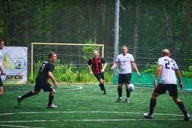 <a href="https://st.getinfootball.com/albums/1095591/685d5803e292b_1920.jpg" target="_blank">Завантажити оригінал</a>