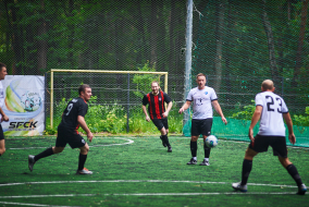 <a href="https://st.getinfootball.com/albums/1095591/685d5803e292b_1920.jpg" target="_blank">Завантажити оригінал</a>
