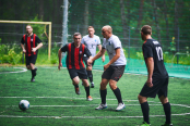 <a href="https://st.getinfootball.com/albums/1095591/685d58058365e_1920.jpg" target="_blank">Завантажити оригінал</a>