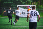 <a href="https://st.getinfootball.com/albums/1095591/685d58087226e_1920.jpg" target="_blank">Завантажити оригінал</a>