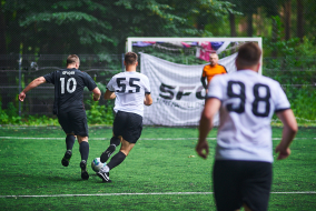<a href="https://st.getinfootball.com/albums/1095591/685d58087226e_1920.jpg" target="_blank">Завантажити оригінал</a>