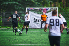 <a href="https://st.getinfootball.com/albums/1095591/685d580a339dd_1920.jpg" target="_blank">Завантажити оригінал</a>