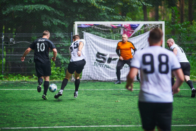 <a href="https://st.getinfootball.com/albums/1095591/685d580a339dd_1920.jpg" target="_blank">Завантажити оригінал</a>