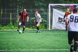 <a href="https://st.getinfootball.com/albums/1095591/685d580ba9bbf_1920.jpg" target="_blank">Завантажити оригінал</a>