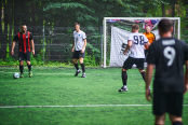 <a href="https://st.getinfootball.com/albums/1095591/685d580d4348d_1920.jpg" target="_blank">Завантажити оригінал</a>