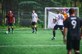 <a href="https://st.getinfootball.com/albums/1095591/685d580d4348d_1920.jpg" target="_blank">Завантажити оригінал</a>