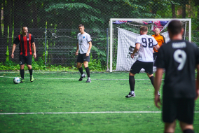 <a href="https://st.getinfootball.com/albums/1095591/685d580d4348d_1920.jpg" target="_blank">Завантажити оригінал</a>