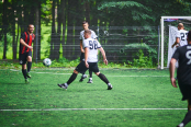<a href="https://st.getinfootball.com/albums/1095591/685d580eedf97_1920.jpg" target="_blank">Завантажити оригінал</a>