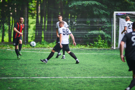 <a href="https://st.getinfootball.com/albums/1095591/685d580eedf97_1920.jpg" target="_blank">Завантажити оригінал</a>