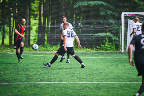<a href="https://st.getinfootball.com/albums/1095591/685d580eedf97_1920.jpg" target="_blank">Завантажити оригінал</a>