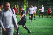 <a href="https://st.getinfootball.com/albums/1095591/685d581085661_1920.jpg" target="_blank">Завантажити оригінал</a>