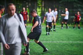 <a href="https://st.getinfootball.com/albums/1095591/685d581085661_1920.jpg" target="_blank">Завантажити оригінал</a>