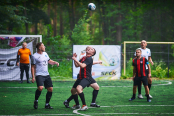 <a href="https://st.getinfootball.com/albums/1095591/685d5811e44bd_1920.jpg" target="_blank">Завантажити оригінал</a>