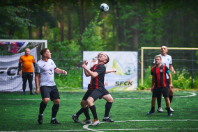 <a href="https://st.getinfootball.com/albums/1095591/685d5811e44bd_1920.jpg" target="_blank">Завантажити оригінал</a>