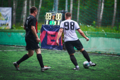 <a href="https://st.getinfootball.com/albums/1095591/685d58136495c_1920.jpg" target="_blank">Завантажити оригінал</a>