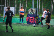 <a href="https://st.getinfootball.com/albums/1095591/685d58155cf9d_1920.jpg" target="_blank">Завантажити оригінал</a>
