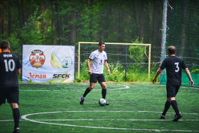 <a href="https://st.getinfootball.com/albums/1095591/685d5816f1d2b_1920.jpg" target="_blank">Завантажити оригінал</a>