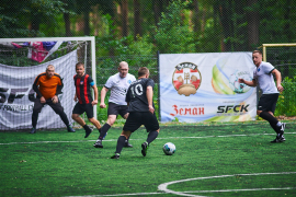 <a href="https://st.getinfootball.com/albums/1095591/685d58188d632_1920.jpg" target="_blank">Завантажити оригінал</a>
