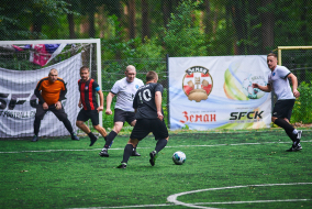 <a href="https://st.getinfootball.com/albums/1095591/685d58188d632_1920.jpg" target="_blank">Завантажити оригінал</a>