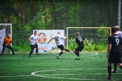 <a href="https://st.getinfootball.com/albums/1095591/685d581a17fa0_1920.jpg" target="_blank">Завантажити оригінал</a>