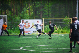 <a href="https://st.getinfootball.com/albums/1095591/685d581a17fa0_1920.jpg" target="_blank">Завантажити оригінал</a>