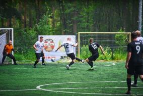 <a href="https://st.getinfootball.com/albums/1095591/685d581a17fa0_1920.jpg" target="_blank">Завантажити оригінал</a>