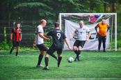 <a href="https://st.getinfootball.com/albums/1095591/685d581b80e88_1920.jpg" target="_blank">Завантажити оригінал</a>