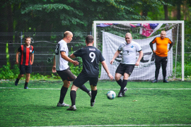 <a href="https://st.getinfootball.com/albums/1095591/685d581b80e88_1920.jpg" target="_blank">Завантажити оригінал</a>