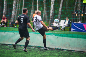 <a href="https://st.getinfootball.com/albums/1095591/685d581d48964_1920.jpg" target="_blank">Завантажити оригінал</a>