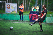 <a href="https://st.getinfootball.com/albums/1095591/685d581ed1e5b_1920.jpg" target="_blank">Завантажити оригінал</a>
