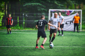 <a href="https://st.getinfootball.com/albums/1095591/685d58205809b_1920.jpg" target="_blank">Завантажити оригінал</a>