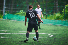 <a href="https://st.getinfootball.com/albums/1095591/685d5822030e6_1920.jpg" target="_blank">Завантажити оригінал</a>