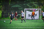 <a href="https://st.getinfootball.com/albums/1095591/685d58237c2cc_1920.jpg" target="_blank">Завантажити оригінал</a>