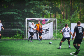 <a href="https://st.getinfootball.com/albums/1095591/685d582511f23_1920.jpg" target="_blank">Завантажити оригінал</a>