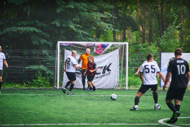 <a href="https://st.getinfootball.com/albums/1095591/685d582511f23_1920.jpg" target="_blank">Завантажити оригінал</a>