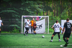 <a href="https://st.getinfootball.com/albums/1095591/685d582511f23_1920.jpg" target="_blank">Завантажити оригінал</a>