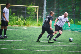 <a href="https://st.getinfootball.com/albums/1095591/685d5826dc1a1_1920.jpg" target="_blank">Завантажити оригінал</a>