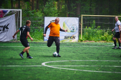 <a href="https://st.getinfootball.com/albums/1095591/685d58285d257_1920.jpg" target="_blank">Завантажити оригінал</a>