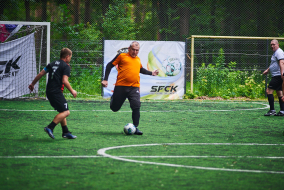 <a href="https://st.getinfootball.com/albums/1095591/685d58285d257_1920.jpg" target="_blank">Завантажити оригінал</a>