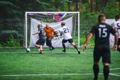 <a href="https://st.getinfootball.com/albums/1095591/685d5829f0aa8_1920.jpg" target="_blank">Завантажити оригінал</a>