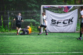 <a href="https://st.getinfootball.com/albums/1095591/685d582b84a62_1920.jpg" target="_blank">Завантажити оригінал</a>
