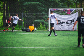 <a href="https://st.getinfootball.com/albums/1095591/685d582d230f6_1920.jpg" target="_blank">Завантажити оригінал</a>