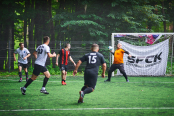 <a href="https://st.getinfootball.com/albums/1095591/685d582eade23_1920.jpg" target="_blank">Завантажити оригінал</a>