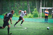 <a href="https://st.getinfootball.com/albums/1095591/685d5830644b9_1920.jpg" target="_blank">Завантажити оригінал</a>