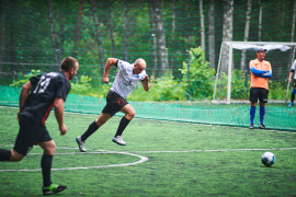 <a href="https://st.getinfootball.com/albums/1095591/685d5830644b9_1920.jpg" target="_blank">Завантажити оригінал</a>