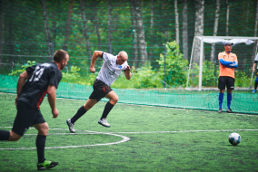 <a href="https://st.getinfootball.com/albums/1095591/685d5830644b9_1920.jpg" target="_blank">Завантажити оригінал</a>