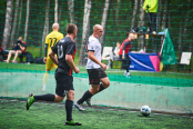 <a href="https://st.getinfootball.com/albums/1095591/685d58322ab47_1920.jpg" target="_blank">Завантажити оригінал</a>